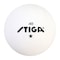 Stiga 1-Star White 40+ Balls, 144PK 78687590 - alternate 4